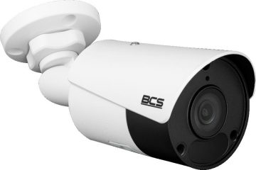 BCS POINT kamera BCS-P-TIP14FSR5