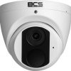 BCS POINT kamera BCS-P-EIP15FSR3