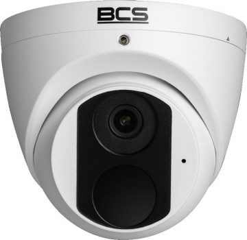 BCS POINT kamera BCS-P-EIP15FSR3