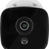 BCS Ultra IP kamera BCS-U-TIP38FSR3