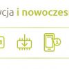 SATEL PERFECTA 32-WRL vadības panelis SET-A