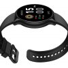 Умные часы Zeblaze Btalk 3 Plus, черные