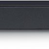 GETFORT POE SWITCH 8FE x POE + 2FE UPLINK 120W POE+