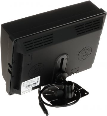 Автомобильный монитор 10'' ATE-TFT10-T1 CAR Автомобильный монитор 10'' ATE-TFT10-T1 CAR