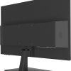 24-дюймовый динамик Dahua LM24-H200 5 мс HDMI VGA VESA 1080p