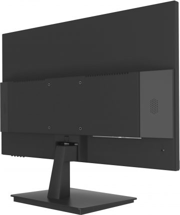 24-дюймовый динамик Dahua LM24-H200 5 мс HDMI VGA VESA 1080p