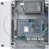 NICE TOONA TO4024BDKCE komplekts (MyGO) 6 m divviru vārtiem