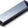 Adata Dashdrive Elite UE800 1TB USB3.2-C Gen2