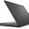 Nešiojamasis kompiuteris 15,6" Dell Vostro 3520 i5-1235U FullHD 16GB 512GB SSD W11P 3YPS juodas Nešiojamasis kompiuteris 15,6" Dell Vostro 3520 i5-1235U FullHD 16GB 512GB SSD W11P 3YPS juodas