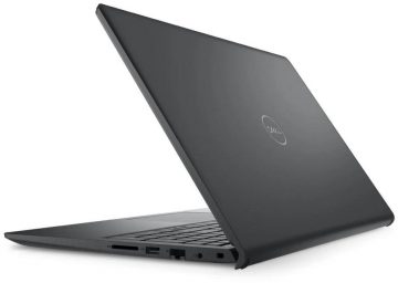 Nešiojamasis kompiuteris 15,6" Dell Vostro 3520 i5-1235U FullHD 16GB 512GB SSD W11P 3YPS juodas Nešiojamasis kompiuteris 15,6" Dell Vostro 3520 i5-1235U FullHD 16GB 512GB SSD W11P 3YPS juodas