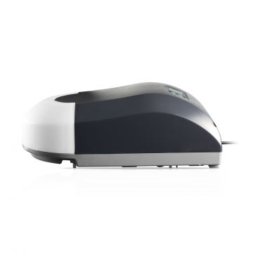 Комплект PROXIMA G1000P BANANAN HCS 433,92 МГц (2 направляющие по 210 см) для гаражных ворот