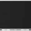 Интерактивный монитор DAHUA LPH75-ST420 Интерактивный монитор DAHUA LPH75-ST420