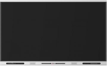 Интерактивный монитор DAHUA LPH75-ST420 Интерактивный монитор DAHUA LPH75-ST420