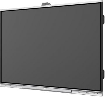 Интерактивный монитор DAHUA LPH98-MC470-P