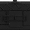 Монитор для интерактивной доски DAHUA LPH75-MC470-P