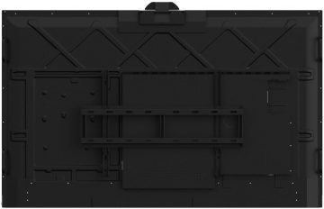 Монитор для интерактивной доски DAHUA LPH75-MC470-P