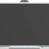 DAHUA INTERACTIVE WHITEBOARD MONITOR LPH65-MC470-P