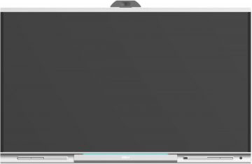 DAHUA INTERACTIVE WHITEBOARD MONITOR LPH65-MC470-P