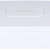 DAHUA IP-SALVESTAJA NVR2108-8P-I2
