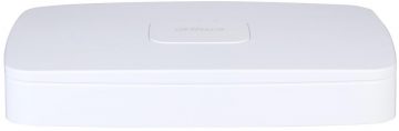 DAHUA IP-SALVESTAJA NVR2108-8P-I2