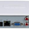 IP-регистратор DAHUA NVR2104-I2
