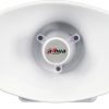 DAHUA IP GARSIAKARIAIS VCS-SH30