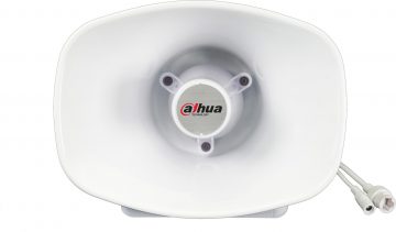 DAHUA IP GARSIAKARIAIS VCS-SH30