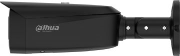 DAHUA IP kamera IPC-HFW3849T1-AS-PV-0280B-PRO-BLACK