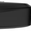 DAHUA IP kamera IPC-HFW3649T1-AS-PV-0280B-PRO-BLACK