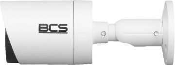 BCS UNIVERSAL kamera BCS-TA28FSR4(2)