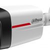 DAHUA IP kamera IPC-HFW2449TL-S-LED-0280B-PRO