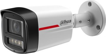 DAHUA IP kamera IPC-HFW2449TL-S-LED-0280B-PRO