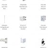 IP KAMERA DAHUA IPC-HDBW2441E-S-0280B IP KAMERA DAHUA IPC-HDBW2441E-S-0280B