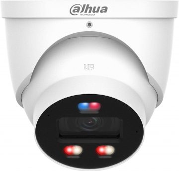 DAHUA IP kamera IPC-HDW3849H-AS-PV-0280B-PRO DAHUA IP kamera IPC-HDW3849H-AS-PV-0280B-PRO