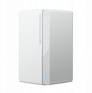 Xiaomi Mesh sistēma AC1200