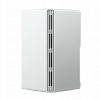 Xiaomi Mesh sistēma AC1200 (2 gab.)