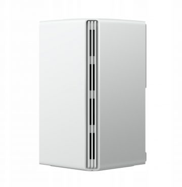 Xiaomi Mesh sistēma AC1200 (2 gab.)