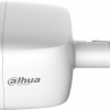 IP KAMERA TIOC DUO DAHUA IPC-PFW3849S-A180-E2-AS-PV-0280B