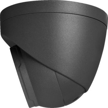Kamera BCS POINT BCS-P-EIP28FWR3-Ai2-G Pakuotėje 10 vnt.
