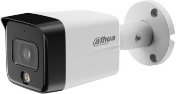 IP-КАМЕРА DAHUA IPC-HFW1639TC-A-IL-0280B-S6