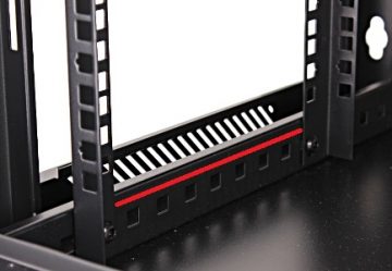 GETFORT 19-дюймовый 32U стоечный бокс 600X800 GETFORT 19-дюймовый 32U стоечный бокс 600X800