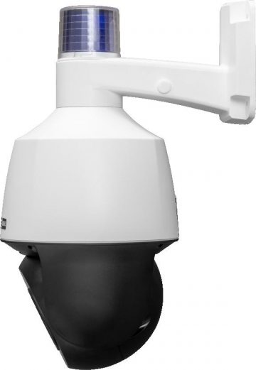 Камера BCS BASIC BCS-B-SIP154SR5L1 Оптовая упаковка 4 шт.