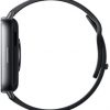 Xiaomi Redmi Watch 5 Active melns