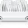 UBIQUITI UNIFI U7 Outdoor (U7-OUTDOOR)