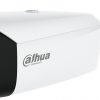 DAHUA IP kamera IPC-HFW3649T1-AS-PV-0280B-PRO