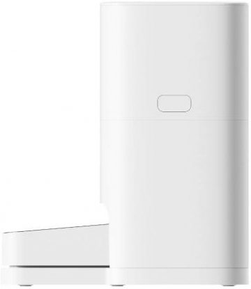 Умная кормушка для домашних животных Xiaomi 2