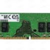Сервер видеонаблюдения Actina CCTV Intel Core i7-12700 + 16 ГБ DDR4