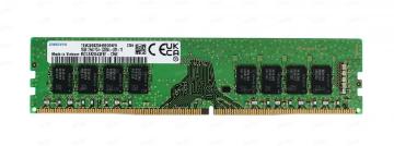 Сервер видеонаблюдения Actina CCTV Intel Core i7-12700 + 16 ГБ DDR4