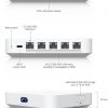 UBIQUITI UNIFI CLOUD GATEWAY MAX (UCG-MAX)