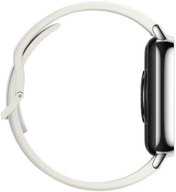 Xiaomi Redmi käekell 5 Lite Gold Xiaomi Redmi käekell 5 Lite Gold